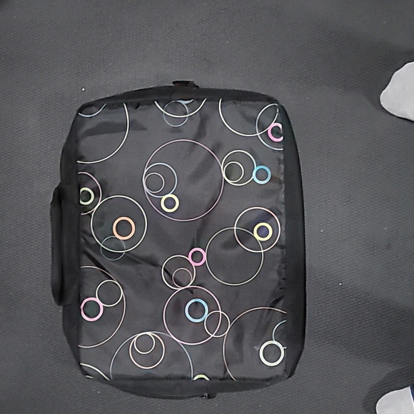 Icon computer bag - Picture 1 of 2